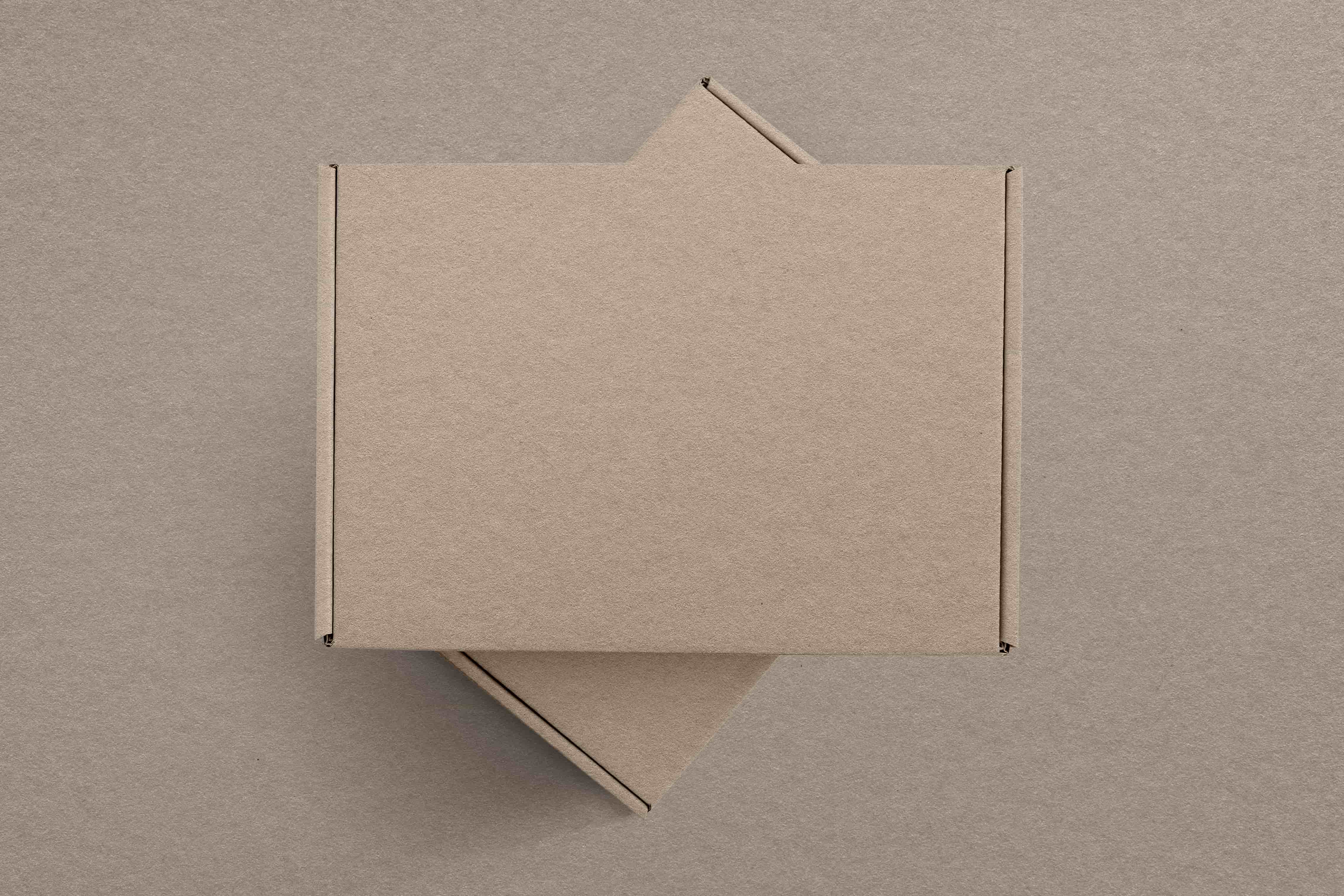 Design 3
